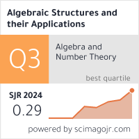 SJR-Scimago